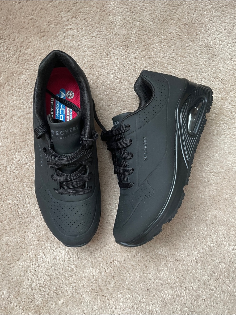 Skechers Sneakers